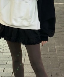 韓国 | スカート