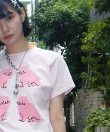 used | Tシャツ/カットソー
