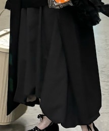 Seivson | スカート