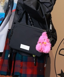 Manhattan Portage | ショルダーバッグ