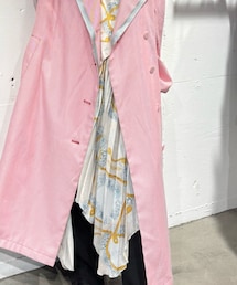 Seivson | ワンピース/ドレス