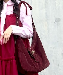 Cider | シャツ/ブラウス