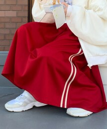 BEAMS | スカート