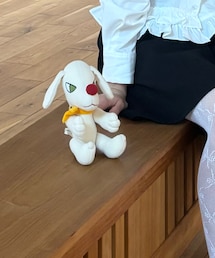 奈良美智 | ファッション雑貨