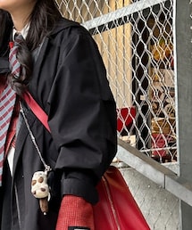 UNIQLO | ジャケット/アウター