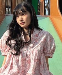 33club | ネックレス