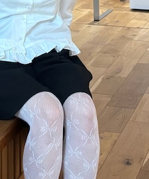 LIMI feu | パンツ