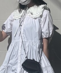 ZARA | ワンピース/ドレス