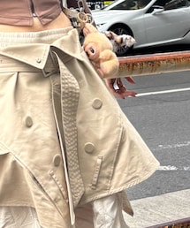 Seivson | ジャケット/アウター