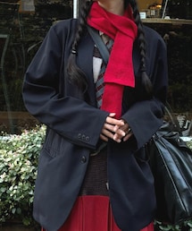 used | ジャケット/アウター