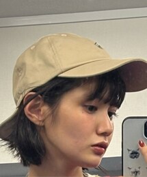 Seivson | キャップ