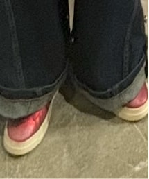 AUTRY | スニーカー