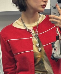 Desigual | ワンピース/ドレス