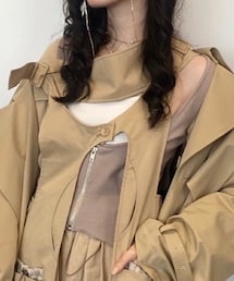 Seivson | トップス