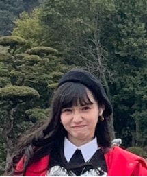 used | ハンチング/ベレー帽