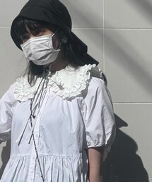 MILK | シャツ/ブラウス