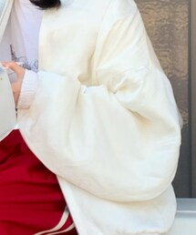 kemono | ジャケット/アウター