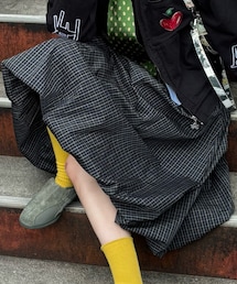 foeto | スカート