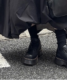 Dr. Martens | ローファー