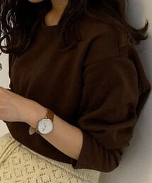 lawgy | トップス