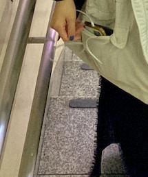 PERVERZE | ワンピース