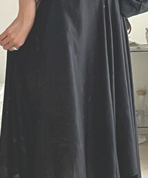 ZARA | スカート
