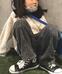 しまむら | パンツ