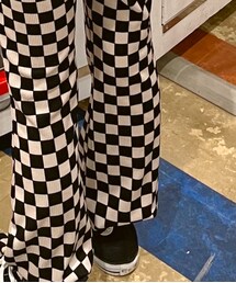 CONVERSE | シューズ