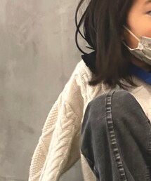 Birthday | ニット/セーター