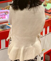 しまむら | トップス