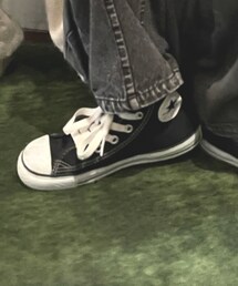 CONVERSE | シューズ