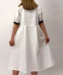 179/WG | ワンピース/ドレス
