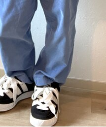 adidas | スニーカー