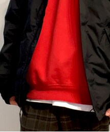 POLO RALPH LAUREN | スウェット
