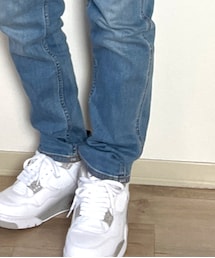 AIR JORDAN | スニーカー