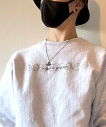 Vivienne Westwood | ネックレス