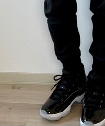 AIR JORDAN | スニーカー
