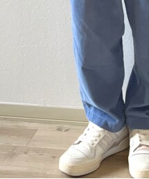 adidas | スニーカー