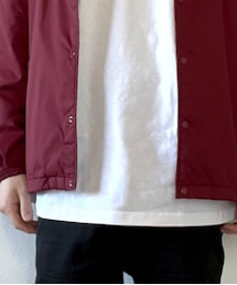 NO HEROES | Tシャツ/カットソー