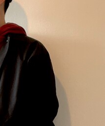 Champion | パーカー