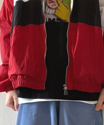 IME | Tシャツ/カットソー