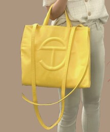 telfar | トートバッグ