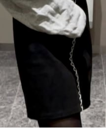 ZARA | ワンピース