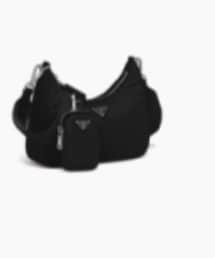 PRADA | ショルダーバッグ