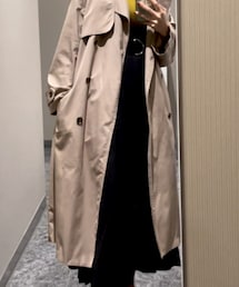 SNIDEL | スカート