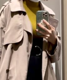 ZARA | ニット/セーター