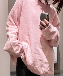 H&M | ニット/セーター