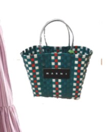 MARNI | バッグ