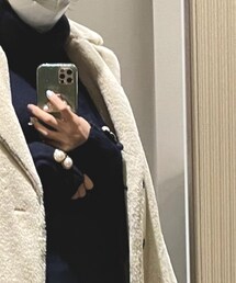 ZARA | ニット/セーター