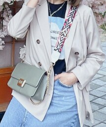 MICHAEL KORS | ショルダーバッグ